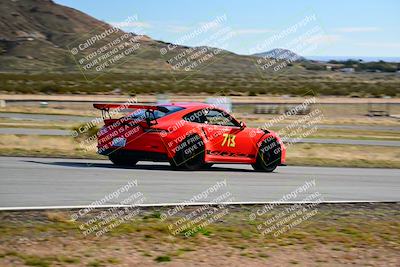 media/Feb-3 Lotus Club of SoCal (Sat) [[bd5762305a]]/Intermediate Run Group/Session 2 (Turn 2)/
